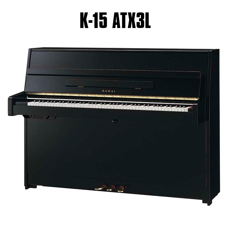 kawai k-15 atx3l